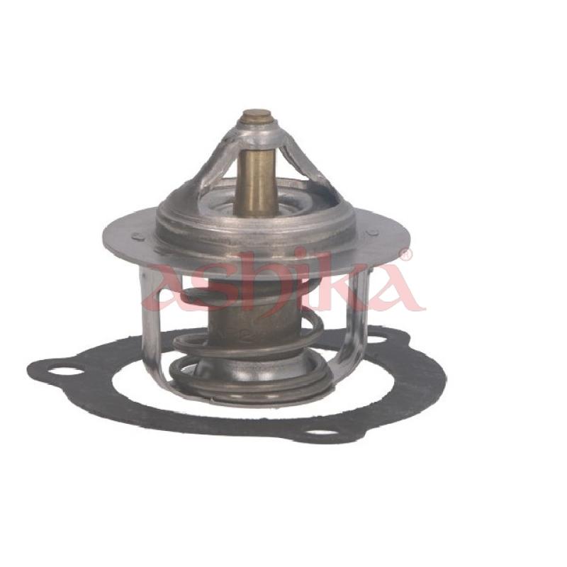 Thermostat d'eau ASHIKA 38-03-317 - Visuel 2