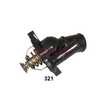 Thermostat d'eau ASHIKA OEM L33615170