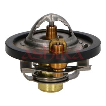 Thermostat d'eau ASHIKA OEM 0K9FC15171