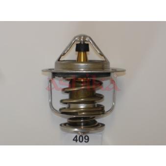 Thermostat d'eau ASHIKA OEM 19301PHM305