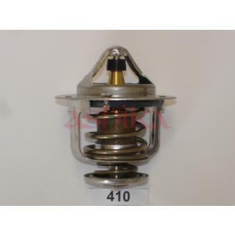 Thermostat d'eau ASHIKA OEM 19301PZA305 Thermostat d'eau ASHIKA OEM 19301PZA305