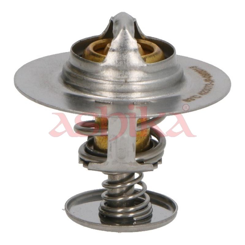 Thermostat d'eau ASHIKA 38-08-806 - Visuel 1