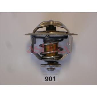 Thermostat d'eau ASHIKA 38-09-901