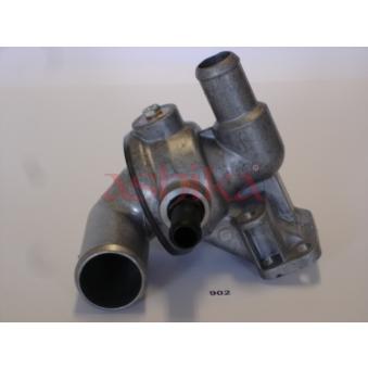 Thermostat d'eau ASHIKA 38-09-902