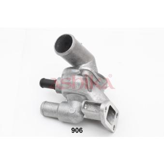 Thermostat d'eau ASHIKA 38-09-906