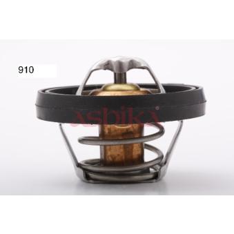 Thermostat d'eau ASHIKA 38-09-910