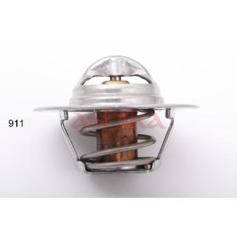 Thermostat d'eau ASHIKA OEM 52028185AB Thermostat d'eau ASHIKA OEM 52028185AB