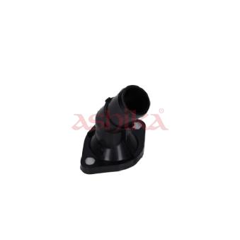Thermostat, liquide de refroidissement ASHIKA [38-0H-H20]