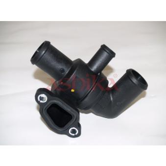 Thermostat d'eau ASHIKA 38-0M-M03