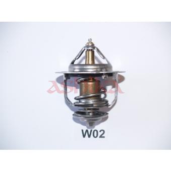 Thermostat d'eau ASHIKA 38-0W-W02