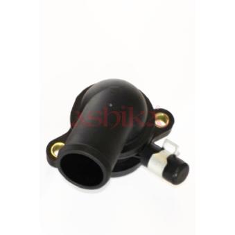 Thermostat d'eau ASHIKA OEM 96460002 Thermostat d'eau ASHIKA OEM 96460002