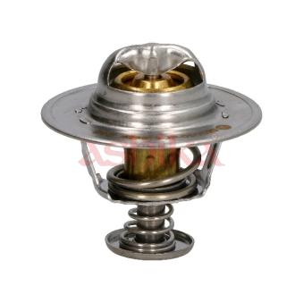 Thermostat d'eau ASHIKA 38-0W-W16