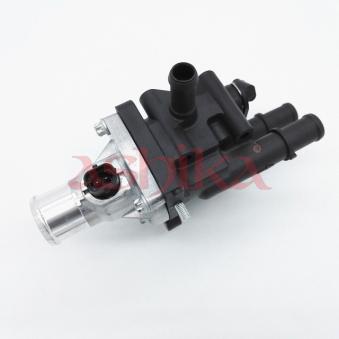 Thermostat d'eau ASHIKA OEM 25189437 Thermostat d'eau ASHIKA OEM 25189437