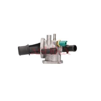 Thermostat d'eau ASHIKA OEM 9S518575BA