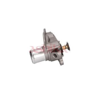 Thermostat d'eau ASHIKA OEM 0504013931