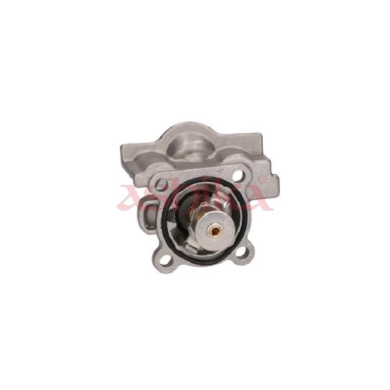 Thermostat d'eau ASHIKA 38-FI-FI03 - Visuel 2