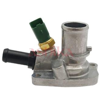 Thermostat d'eau ASHIKA OEM 55202371