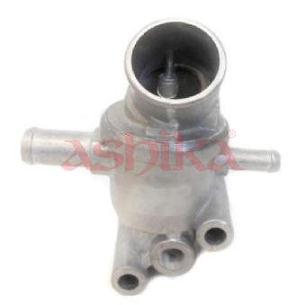 Thermostat, liquide de refroidissement ASHIKA 38-FI-FI08
