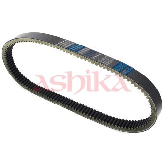Courroie crantée ASHIKA OEM 13028V4325