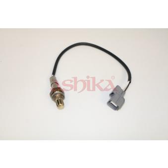 Sonde lambda ASHIKA 43-H05