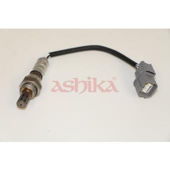 Sonde lambda ASHIKA OEM 36531PDEE02