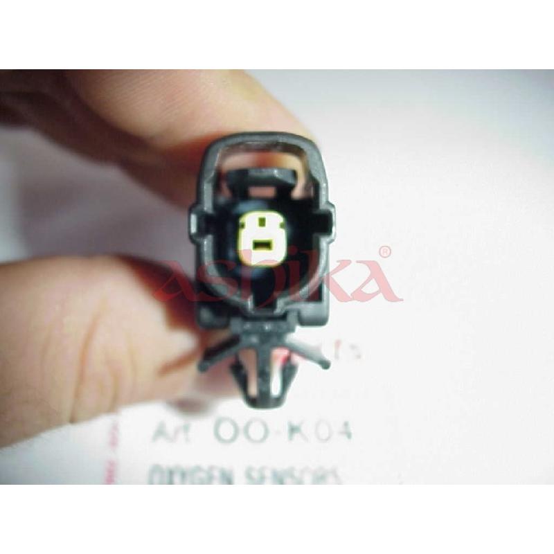 Sonde lambda ASHIKA 43-K04 - Visuel 1