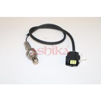 Sonde lambda ASHIKA OEM 0K55818861