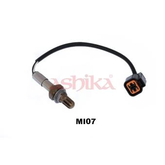 Sonde lambda ASHIKA OEM MD182691