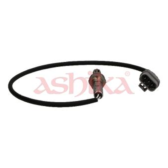 Sonde lambda ASHIKA OEM 226901C770