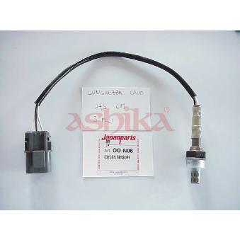 Sonde lambda ASHIKA OEM 2269073C01