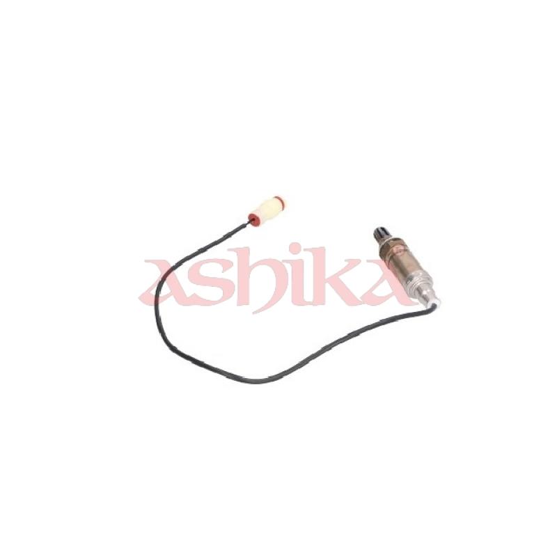Sonde lambda ASHIKA 43-SZ01 - Visuel 2
