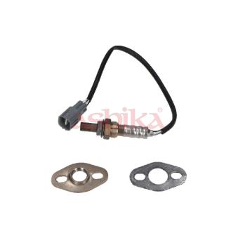 Sonde lambda ASHIKA OEM 8946520300