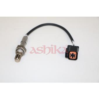 Sonde lambda ASHIKA OEM 3921032520