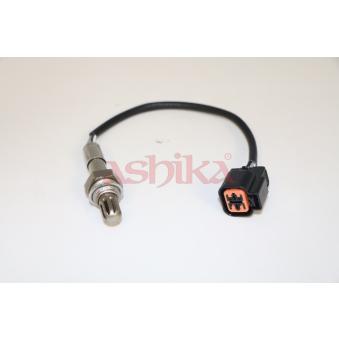 Sonde lambda ASHIKA OEM 3921033070