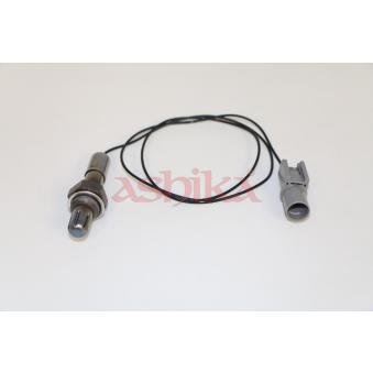 Sonde lambda ASHIKA OEM 3921002500
