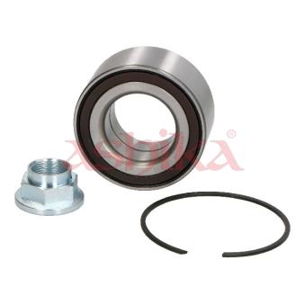 Roulement de roue avant ASHIKA OEM ANR5861