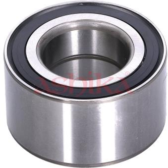 Roulement de roue avant ASHIKA 44-10070