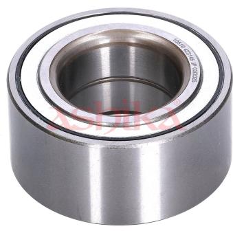 Roulement de roue avant ASHIKA [44-10510]