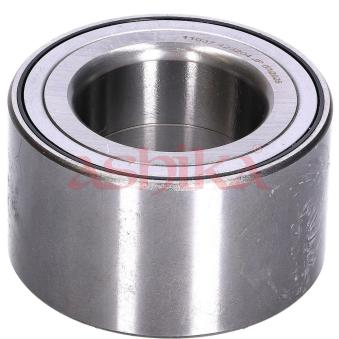 Roulement de roue avant ASHIKA [44-11037]