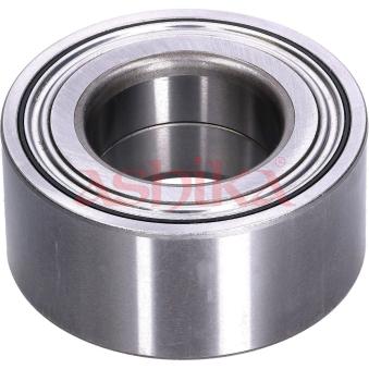Roulement de roue avant ASHIKA OEM 4021000Q0E