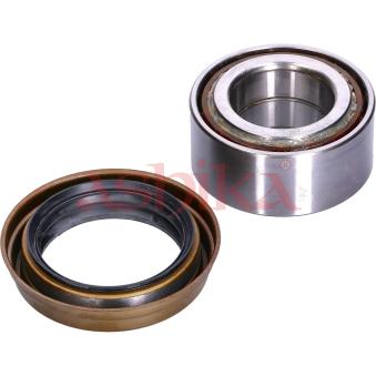 Roulement de roue avant ASHIKA OEM 9031156017