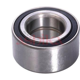 Roulement de roue avant ASHIKA [44-14010]