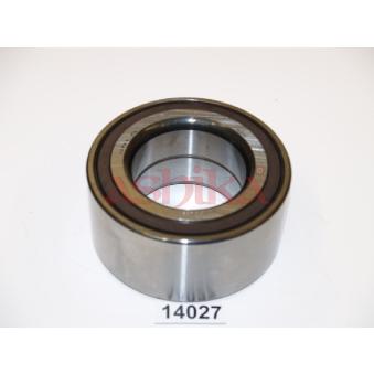 Roulement de roue avant ASHIKA OEM 44300SDAA52