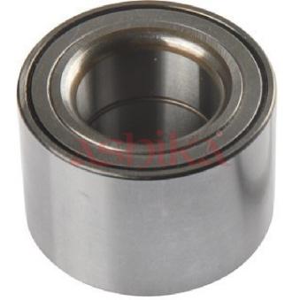 Roulement de roue avant ASHIKA [44-16014]