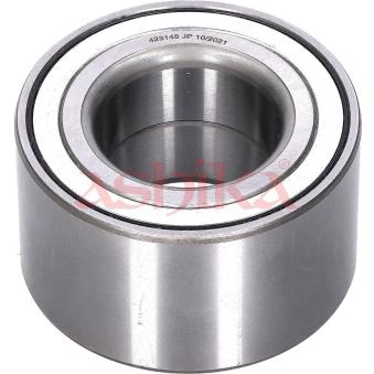 Roulement de roue arrière ASHIKA 44-23049 pour MAZDA MPV 2.5 TD - 115cv
