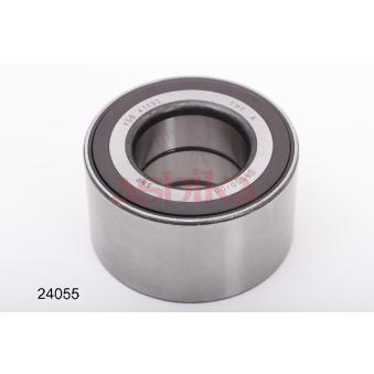 Roulement de roue avant ASHIKA OEM 44300SAA003