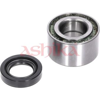 Roulement de roue arrière ASHIKA OEM MR111877