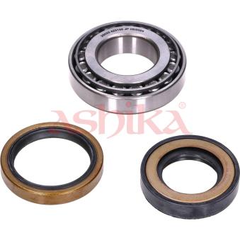 Roulement de roue arrière ASHIKA OEM MB664447