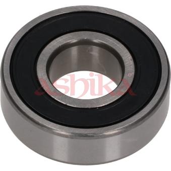 Palier de guidage, embrayage ASHIKA [44-29053]