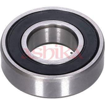 Palier de guidage, embrayage ASHIKA [44-29059]